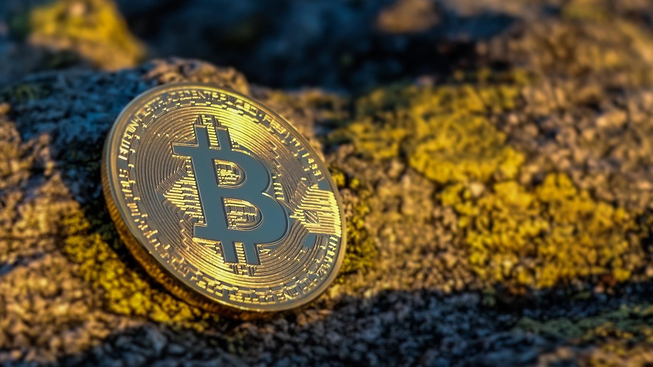 抗通膨稳定币USDi是什么？价值锚定美国CPI前景分析