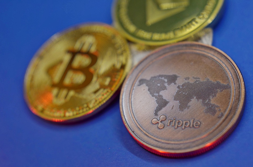 公链Solayer推出USDC结算的金融卡！刷卡有机会获得代币Layer