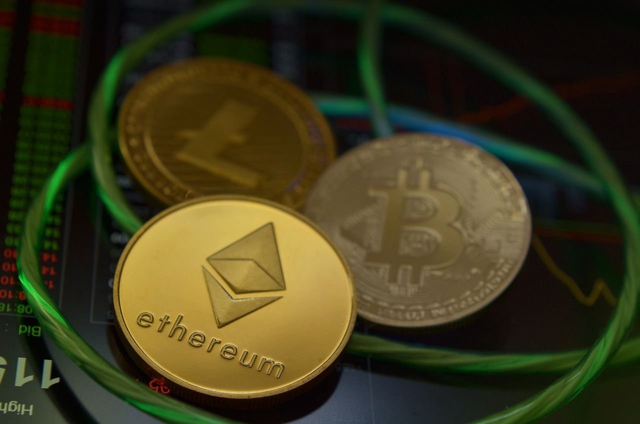 美商务部长之子Brandon联合Tether、软银及Bitfinex成立21 Capital！注资比特币 挑战微策略